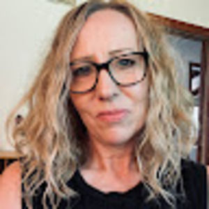 Meet your Posher, Daryl